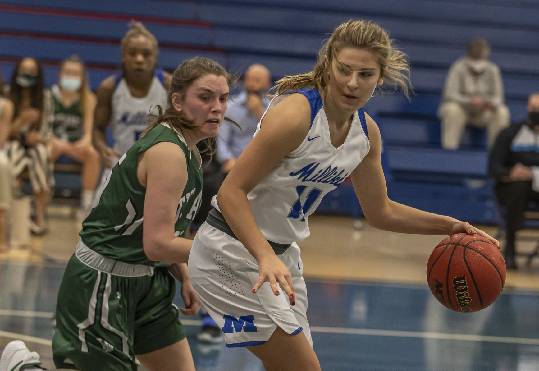 CCIW Tournament championship gallery 4 030921.JPG